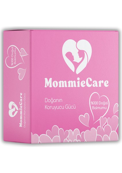 Balmumu Göğüs Ucu Koruyucu Kapak Meme Ucu Koruyucu Başlık Göğüs Ucu Çatlaklar Için Koruyucu