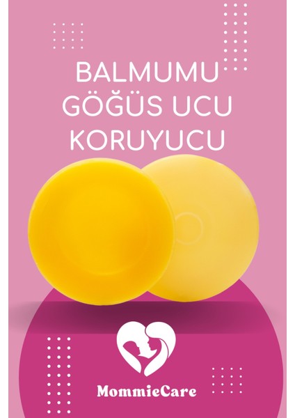 Balmumu Göğüs Ucu Koruyucu Kapak Meme Ucu Koruyucu Başlık Göğüs Ucu Çatlaklar Için Koruyucu fiyatları