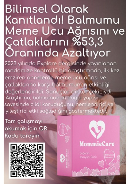 Balmumu Göğüs Ucu Koruyucu Kapak Meme Ucu Koruyucu Başlık Göğüs Ucu Çatlaklar Için Koruyucu fırsatları
