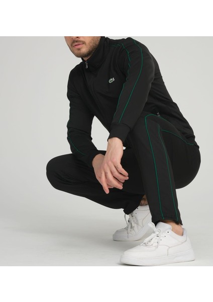 Büyük Beden Siyah Eşofman fiyatları