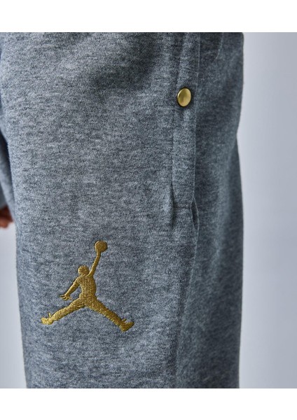 Jordan Jdb Take Flight B G Flc Pant Çocuk Eşofman Altı modelleri