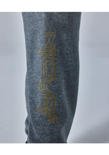 Jordan Jdb Take Flight B G Flc Pant Çocuk Eşofman Altı indirimleri