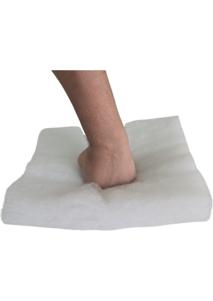 Griayıcıkdesenli Emzirme Önlüğü ve Emzirme Kolluğu