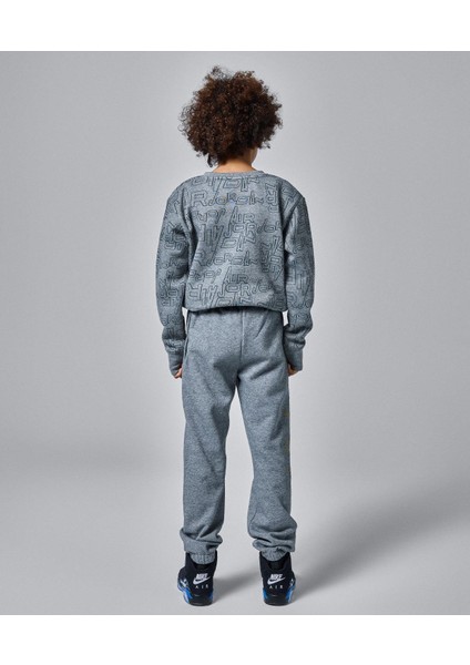Jordan Jdb Take Flight B G Flc Pant Çocuk Eşofman Altı fiyatları