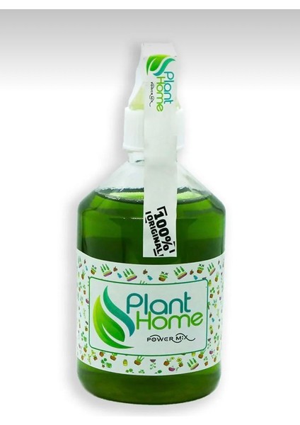Plant-Home Premium Orkide Bakım Seti - Premium Orkide Toprağı ve Bakım Seti fiyatları