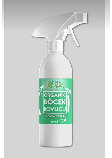 Plant-Home Premium Orkide Bakım Seti - Premium Orkide Toprağı ve Bakım Seti fırsatları