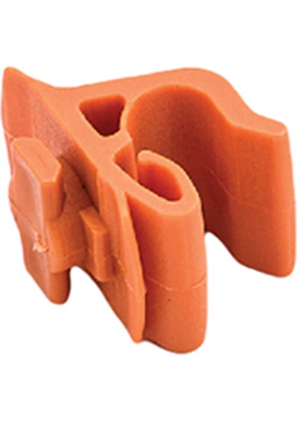 Doblo Kaput Tel Tutucu Kilpsi Yeni Model