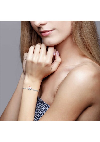 Doğum Günü Cupcake Charm indirimleri