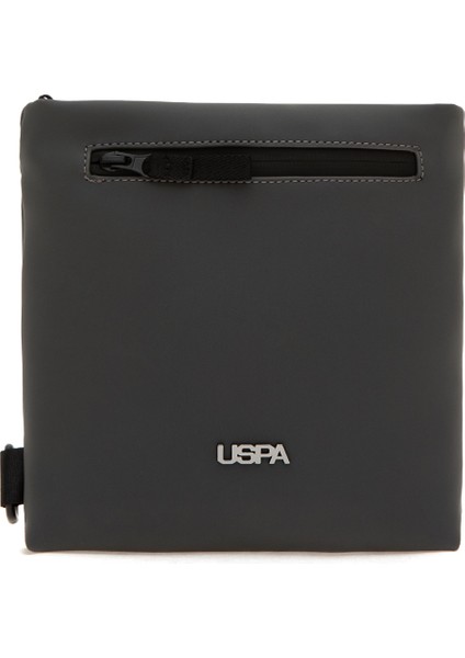 Erkek Gri Çanta 50315067-VR024