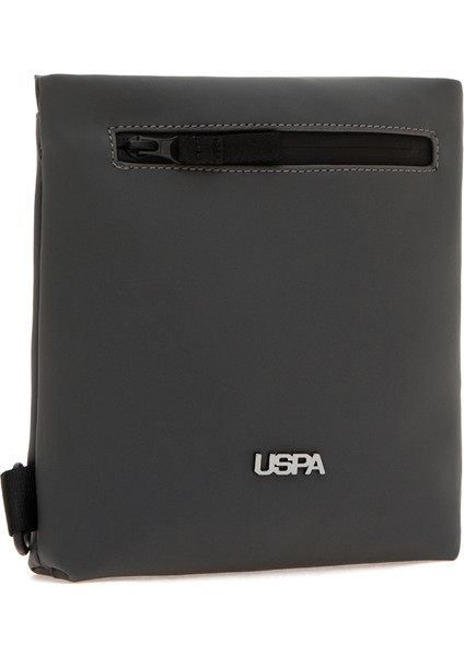 Erkek Gri Çanta 50315067-VR024 fiyatları