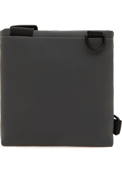 Erkek Gri Çanta 50315067-VR024 modelleri