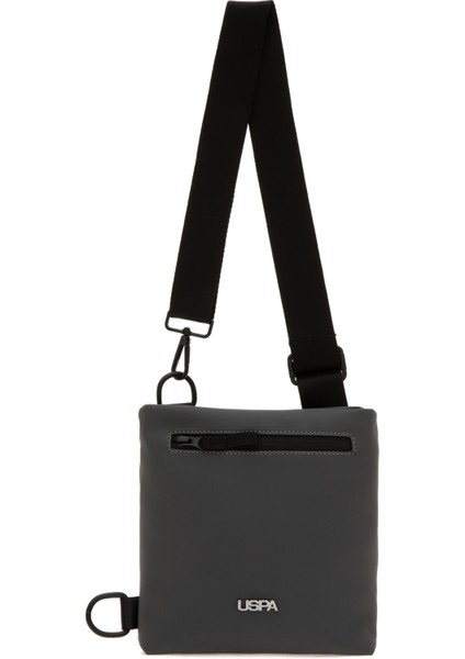 Erkek Gri Çanta 50315067-VR024 fırsatları