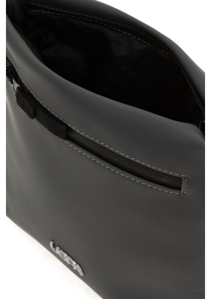 Erkek Gri Çanta 50315067-VR024 indirimleri