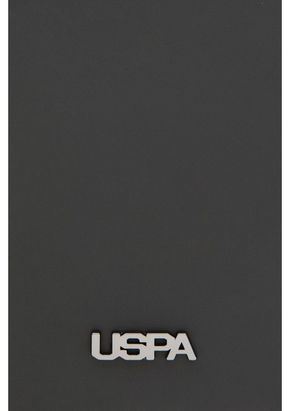 Erkek Gri Çanta 50315067-VR024