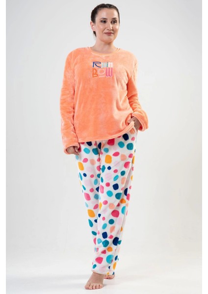 - K202110 Vienetta Soft&pure fiyatları