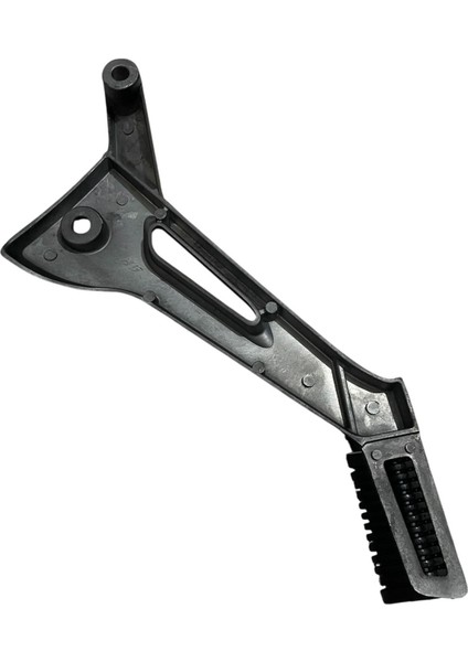 Sfc 50 - 100 Arka Basamak Braketi Komple Sol fiyatları