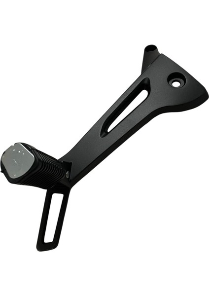 Sfc 50 - 100 Arka Basamak Braketi Komple Sol modelleri