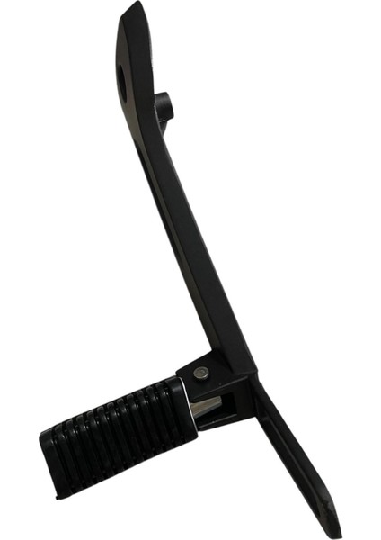 Sfc 50 - 100 Arka Basamak Braketi Komple Sol indirimleri