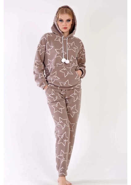 - K304042 Vienetta Loft