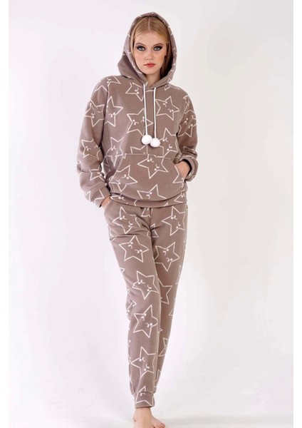 - K304042 Vienetta Loft