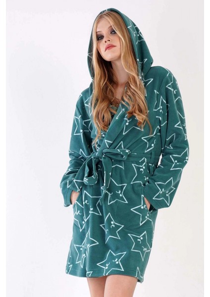 - 304044 Vienetta Loft Pijama Kadın modelleri