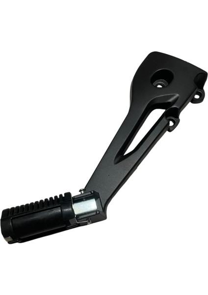 Sfc 50 - 100 Arka Basamak Braketi Komple Sağ fiyatları