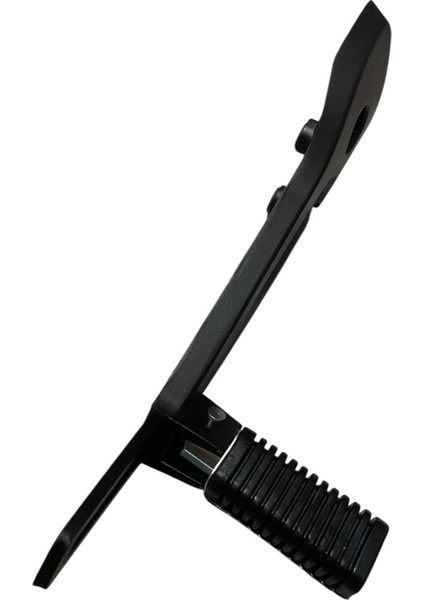 Sfc 50 - 100 Arka Basamak Braketi Komple Sağ fırsatları