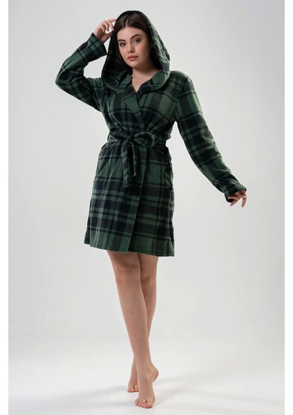 - 201024 Vienetta Loft Pijama Kadın