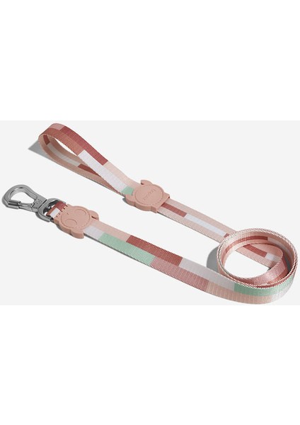 Zee.dog - Laguna Gezdirme Tasması