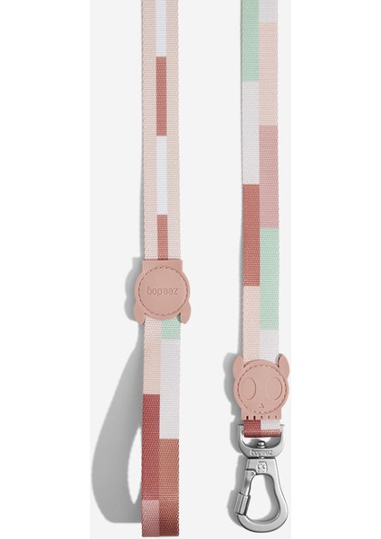 Zee.dog - Laguna Gezdirme Tasması fiyatları