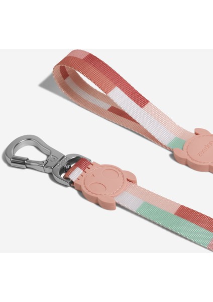 Zee.dog - Laguna Gezdirme Tasması modelleri