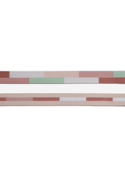 Zee.dog - Laguna Gezdirme Tasması fırsatları