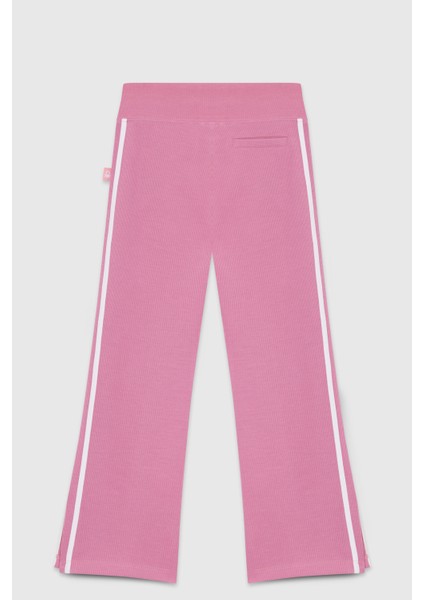 Kız Çocuk Tayt BNT-G23310