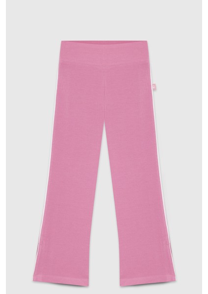 Kız Çocuk Tayt BNT-G23310 fiyatları