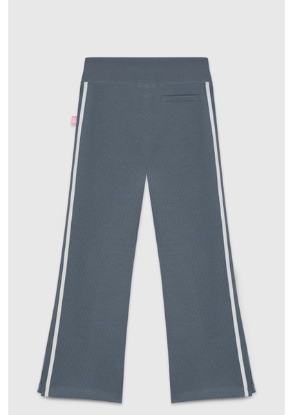 Kız Çocuk Tayt BNT-G23310 modelleri