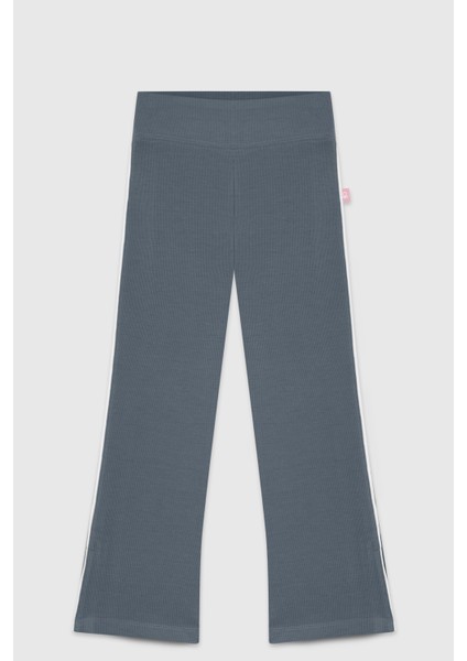 Kız Çocuk Tayt BNT-G23310 fırsatları