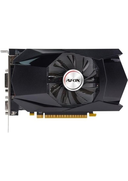 Geforce Gt 740 4gb Ekran Kartı (AF740-4096D5H3-V3)