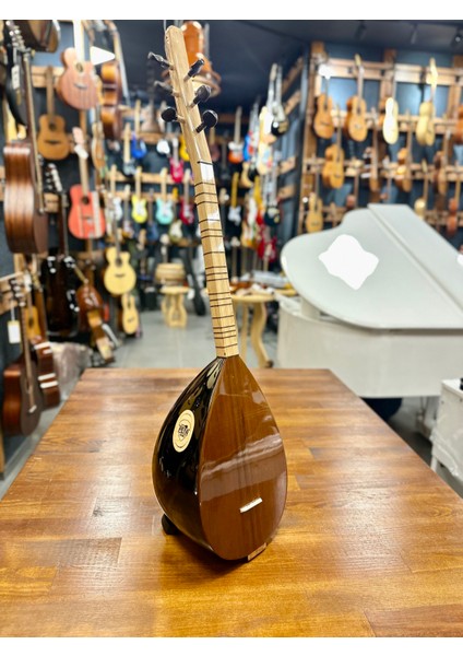 Profesyonel Maun Cura 29 Tekne Jak Girişli fiyatları