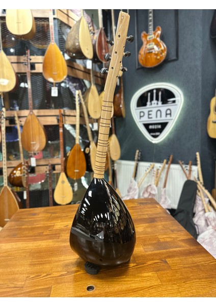 Profesyonel Maun Cura 29 Tekne Jak Girişli modelleri