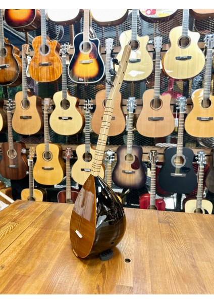 Profesyonel Maun Cura 29 Tekne Jak Girişli fırsatları