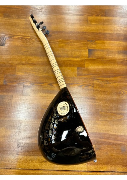 Profesyonel Maun Cura 29 Tekne Jak Girişli indirimleri