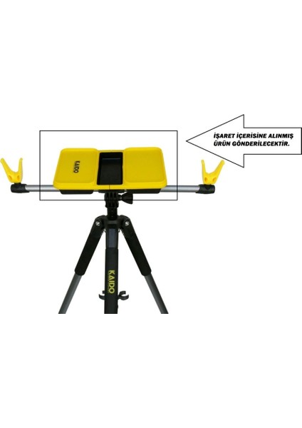 Yem ve Takım Kutusu fiyatları