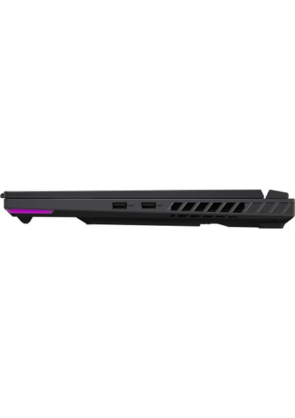 ROG Strix G16 G614JIR-N3081W i9-14900HX 16 GB 1 TB SSD W11 RTX4070 16" WUXGA Gaming Laptop