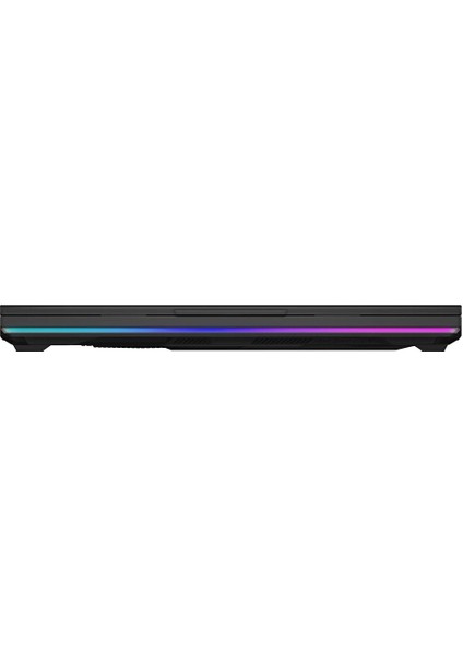 ROG Strix G16 G614JIR-N3081W i9-14900HX 16 GB 1 TB SSD W11 RTX4070 16" WUXGA Gaming Laptop