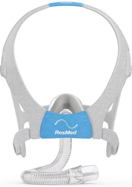 Airtouch N20 Cpap Burun Maskesi - Mıknatıslı Başlıklı Large fiyatları