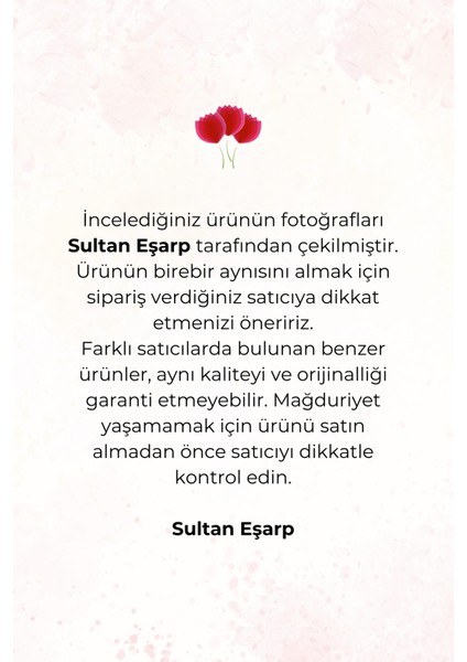 Etnik Şal - 6060300-991 - Pembe modelleri