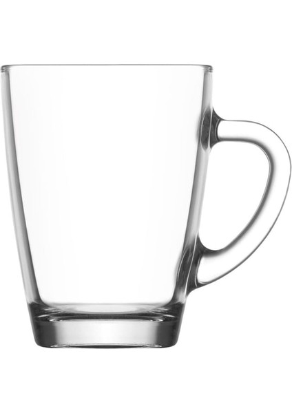 Vega 432A Vega KUPA350 cc fiyatları