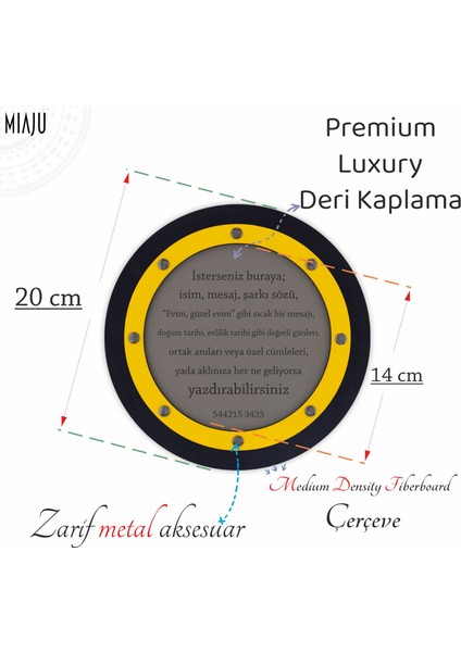 Isme Özel Tasarım, Hayat Eşimle Değişti Oğlumla Mükemmelleşti Yazılı Hediyelik Bebek Oda Dekorasyonu indirimleri