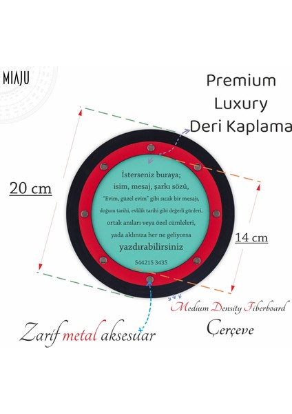 Bebek Odasına Isim Yazılı Duvar Dekoru Kişisel Tasarım, Besmele Yazılı, Ayyıldızlı Kelime-I Tevhid indirimleri