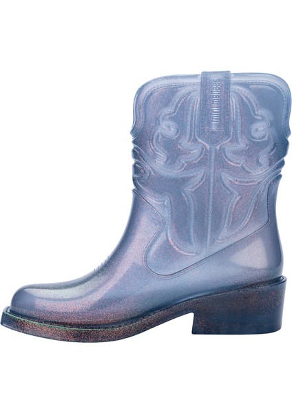 Çocuk Texas Bot modelleri